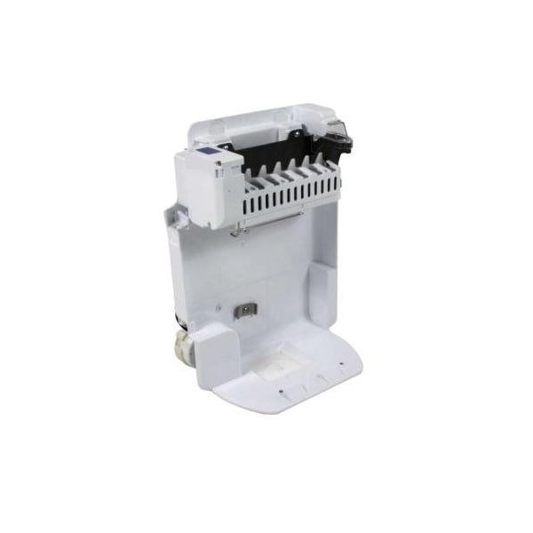 Lg EAU61004412 LG AC Motor Dispenser EAU61004412 - main